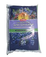 Новый точечный рисунок (91)