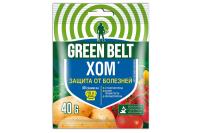 a6a1037f27e087bfb2d36bbd89fce488