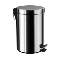 w5ukuxoqyyj677g6l82lecp4b7a62qjl