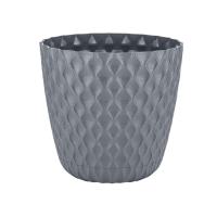 h2nlh624y48i6yh7ou030ufbzww6g8um