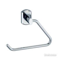 wb677rjhio4981aigeal84b84dzme3jz