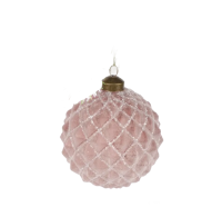 2024-10-13_14-05-03-edited-free (carve.photos)