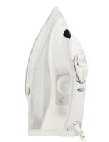 Новый точечный рисунок