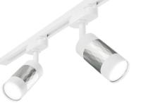 Новый точечный рисунок (3)