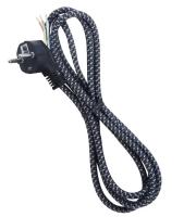 Новый точечный рисунок (104)