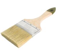 Новый точечный рисунок