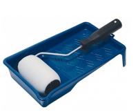 Новый точечный рисунок