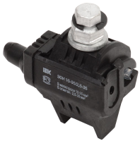 a2691e3f-4974-4143-9727-514a5ff92fc3