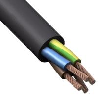 Провод ПВС 4-0,75 ГОСТ