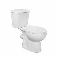 Унитаз Lino полипропилен лифт Loranto Китай