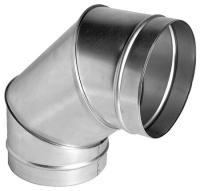 450x600 - 2024-07-18T083735.303