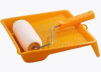 Новый точечный рисунок