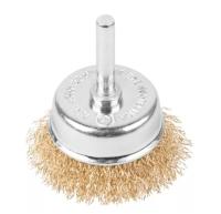 Новый точечный рисунок 6