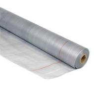 Новый точечный рисунок