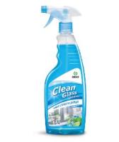 Новый точечный рисунок