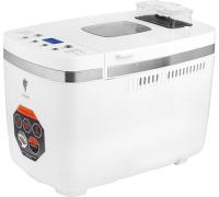 Хлебопечка Leonord LE-1738