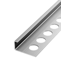 c26598dd-4640-4eb0-8a5a-b49a2ce205ce