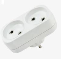 Новый точечный рисунок