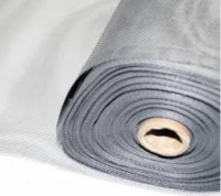 Безымянный