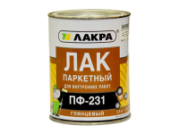 f57a800e-54e4-4e14-9de1-3ae8f5066d83