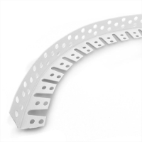 0b9ee56a-cb18-4b53-9ece-956ab2cbfc77