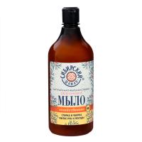 e9ef1e6d3b634bd1ef4b9cc8196e5b1f