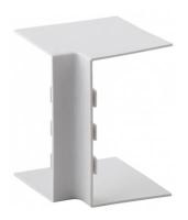 Новый точечный рисунок