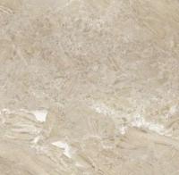 Снимок4 (истамбул бейдж пол)