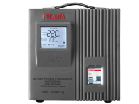 63352fff-33e8-4b6c-bef2-566f77e6d37b