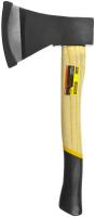 Топор Stayer 1,3кг арт.20610-13