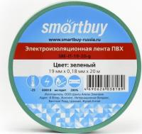 Новый точечный рисунок (128)