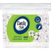 mb3dc1clg0jkxud7wl748wjer1cv10ek