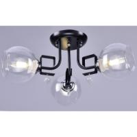 Св-к РС21354 BK+CR-3С 3 рож.