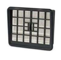 Новый точечный рисунок