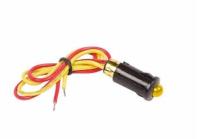 Новый точечный рисунок (4)