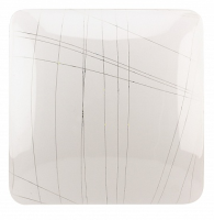 Св-к LE LED CLL 036 Гранж 30W 6500K арт.LE061201-131