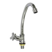 Смеситель дмойки STEMIX STM 321-269-102