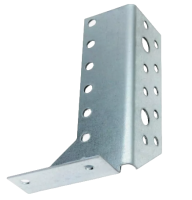 2024-09-26_12-35-13-no-bg-preview (carve.photos)