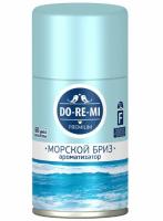 Новый точечный рисунок