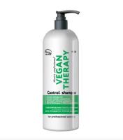 Новый точечный рисунок