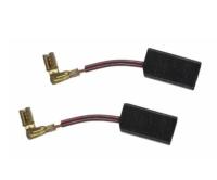 Новый точечный рисунок