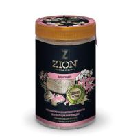 Новый точечный рисунок (91)