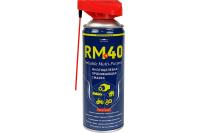 Смазка многоцелевая RM-40 450мл арт.RM767