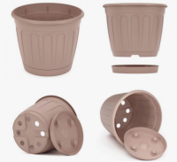 Безымянный15