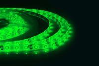 Apeyron SMD3558 12V 4,8W IP20 00-07 зеленый