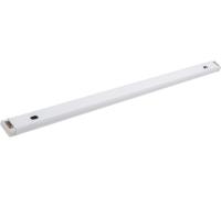 Св-к Smartbuy Т8 600мм арт.SBL-T8-600