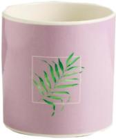 Новый точечный рисунок