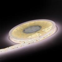 SmartBuy SMD 2835 SBL-IP65-21-6-4000К