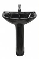 e7a17605-51de-4394-adae-caeb7d47762b_d91482a8-adc4-43a4-ad64-4efc7bc25477