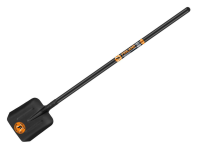 ebd41c17-0b62-4579-b602-9e89ebeb388e